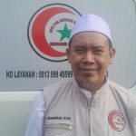 Ustd. H. Muhammad Nur